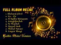 Download Lagu Full Album Gothic Metal Religi Vol.3