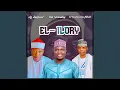 Download Lagu EL-ILORY (feat. El mahboobu fillah \u0026 Yousuph Adeagbo)