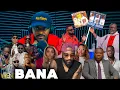 Download Lagu NOIR SUR BLANC FERRE NE CONNAÎT PAS SON HISTOIRE,SANGO HAINEUX de FALLY+AFFAIRE BANA,Les TABU 