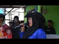 Download Lagu Jaluk Tanggung Jawabe - BAH REWOK GROUP - Cikarang 2023