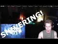 Download Lagu Chris REACTS to ILLENIUM - Shivering (feat. Spiritbox)