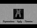 Download Lagu Ｔｉｍｍｉｅｓ － ｕｇｌｙ （ｆｔ． ｎｉｎｅｔｅｅｎ９５）😞
