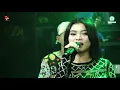 Download Lagu CINTA BAYANGAN - DEDE RISTY - TGSOP DESY PARASWATI LIVE BOJONG GEBANG