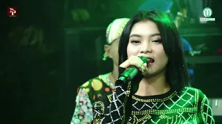 CINTA BAYANGAN - DEDE RISTY - TGSOP DESY PARASWATI LIVE BOJONG GEBANG