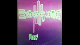 boogsie yoga styling jazz funk 1979 