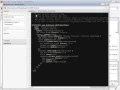 Add Application logs to Spiceworks Dashboard