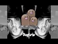 'I Write Sins Not Tragedies' but its the original 151 Pokémon | Panic! At The Disco Cover