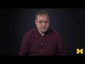 Course on Applied Data Science and Machine Learning with Python Chapter-1 Module-4 Topic-6