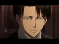 Download Lagu (Captain Levi X Listener) ||| ANIME RP ||| “Levi Wants To Know Whats Wrong”