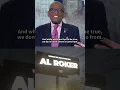 Have You Seen This Al Roker Billboard