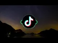 Download Lagu OVER YOU, POTA POTA copines (Remix) |JoshLyrics PH