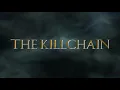Bolt Thrower | The Killchain | Lyric Video