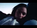 Ambar Lucid - There Goes My Baby [Official Video]