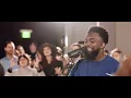 Dante Bowe - Here Comes The Glory