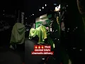 Download Lagu Kawasaki N I N J A cinematic 🔥 #shorts #kawasakininja #zx10r #ninjah2r