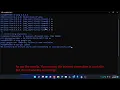 How to fix No internet connection issue on WSL Ubuntu