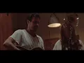 The Lone Bellow - 'You Can Be All Kinds Of Emotional' (Live Acoustic Version)