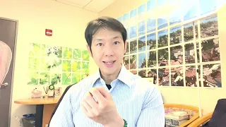 หากมีอาการหายใจไม่ออกจากโรคปอด ควรทำอย่างไรในเบื้องต้น