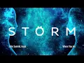 John Summit, Hayla - Where You Are (Official Audio) | Everlasting Grooves | Storm Music