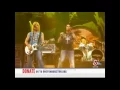 Download Lagu BOSTON  Live 2013 (Full Concert)