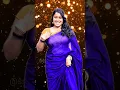 Download Lagu RINGU RINGULA JUTTU DHANA FULL SONG 2025 | RAMU RATHOD | SINGER PRABHA | LIKITHA | KALYAN KEYS ♥️