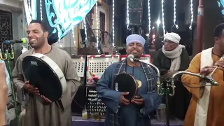 محمود الرنان صفا اخر الليل دندنها