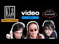 Download Lagu KLa PROJECT - waktu tersisa klakustik [ video lyrics ]