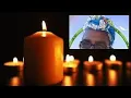Grace Phillips Obituary