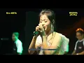 Download Lagu new abita live penatarsewu sidoarjo Download Lagu new abita live penatarsewu sidoarjo