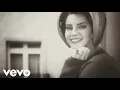 Lagu Lana Del Rey - The Other Woman (music video)