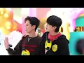 20251224 容許我為你鬆手 王希晉@ROVER focus 