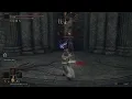 Gurranq Beast Clergyman hostile how to appease and restore apprenticeship