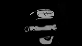 english super idol becoming uncanny 50 phases with vocals 