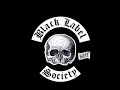 Black Label Society - Overlord (Studio Version)