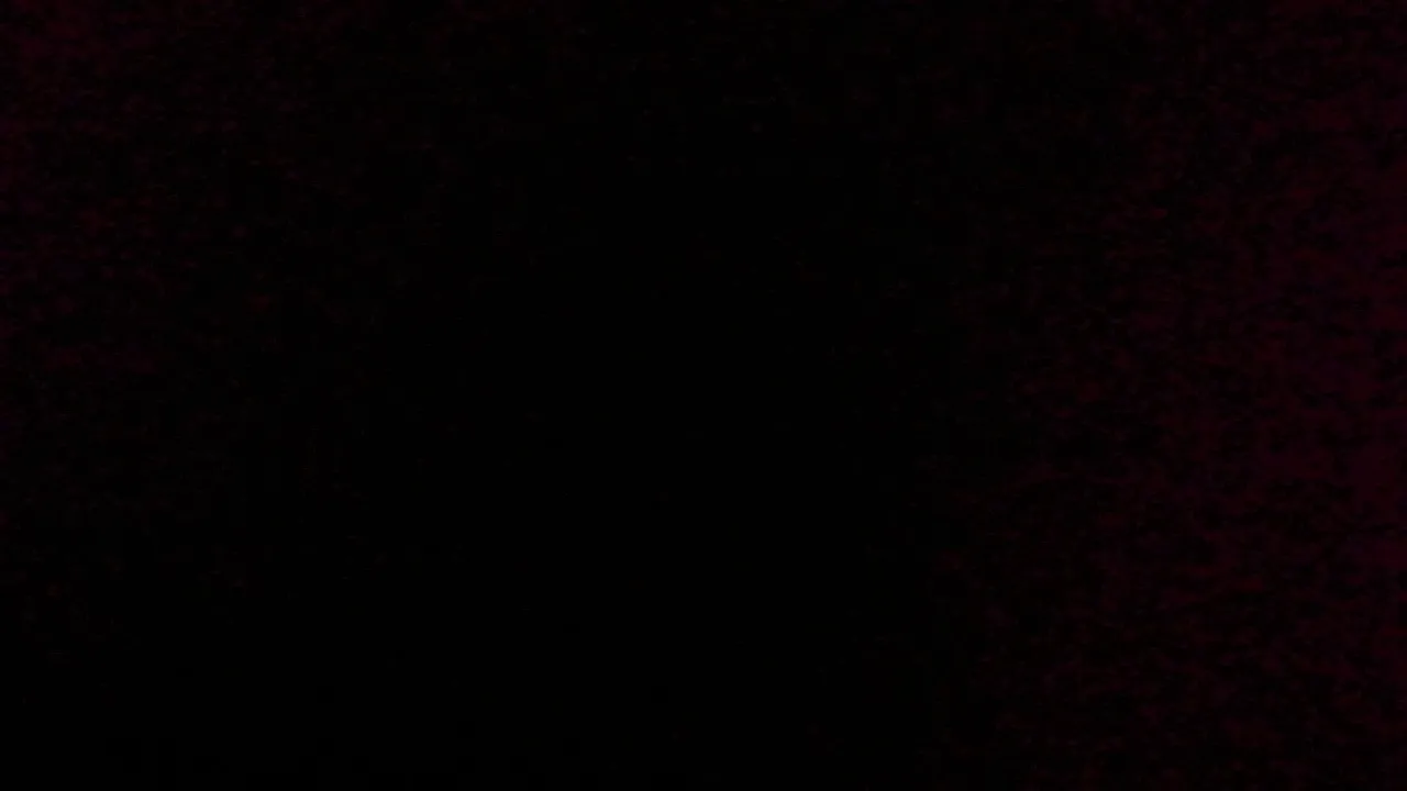 Maya Berovic - Sama (ORIGINAL MUSIC)