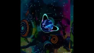 الو شكون نتيا منين تسلطتي عليا Rai Mix 2024 