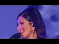NIKI - Indigo (Live from Summertime Tour Beijing) 