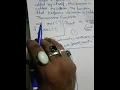 Recursion in java part 1