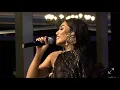 Download Lagu Anggun - Mimpi at Persembahan Dari Solo, Indonesia