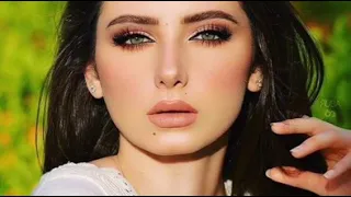 لورا محمد عبده  لورا محمد عبده
