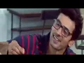 साथि या गोपी को अगावा किया Dr समीर ने The scene where Gopi is kidnapped साथ निभणा साथी या सिरीयल