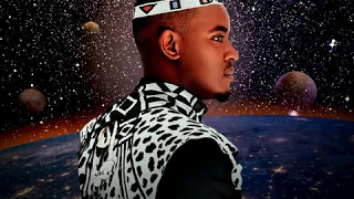 sun el musician to the world official audio 