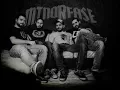 Minorfase - Thoughts (Official Music Video)