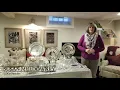 From Fingers to Flatware January 2021 Parallel Program - Silverplate