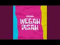 Download Lagu Wegah Pisah