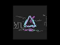sunflwr - porco rosso (Nathan Lewry Bootleg)