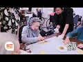 Glencroft Center for Modern Aging offers a variety of care levels for seniors