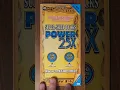 BIG TICKET BIG WIN