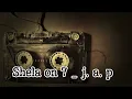 Lagu Shela on 7 - J. A. P | new version pop punk (cover) 
