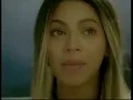 Beyonce-Lost Your Mind